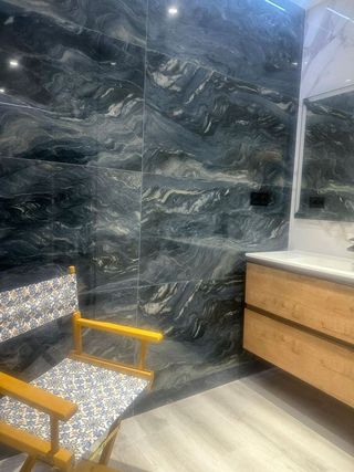 Piso en venta en La Caleta - La Viña en Cádiz