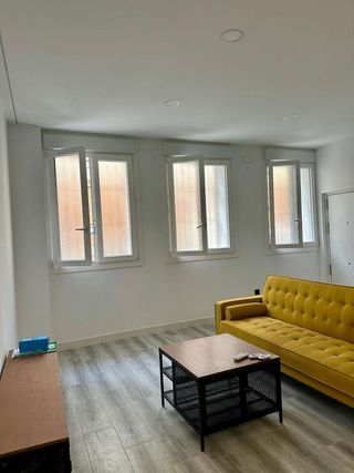 Piso en venta en La Caleta - La Viña en Cádiz