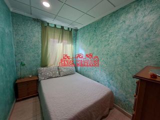 Piso en venta en Zona Pueblo en Guardamar del Segura