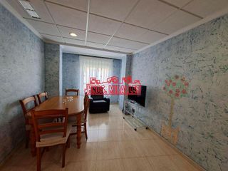 Piso en venta en Zona Pueblo en Guardamar del Segura