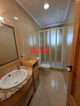 Piso en venta en Zona Pueblo en Guardamar del Segura