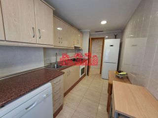 Piso en venta en Zona Pueblo en Guardamar del Segura