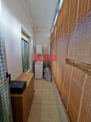 Piso en venta en Zona Pueblo en Guardamar del Segura