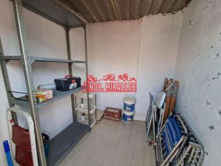 Piso en venta en Zona Pueblo en Guardamar del Segura