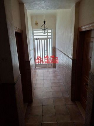 Piso en venta en Zona Pueblo en Guardamar del Segura