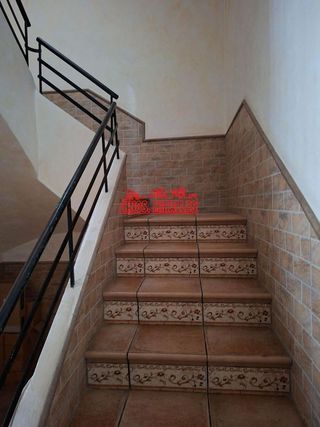 Piso en venta en Zona Pueblo en Guardamar del Segura