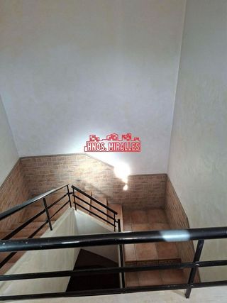 Piso en venta en Zona Pueblo en Guardamar del Segura