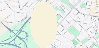 Piso en venta en Nuevo Gijón en Gijón