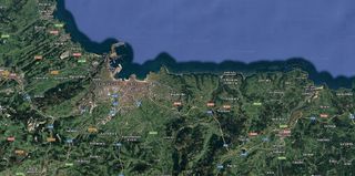 Piso en venta en Nuevo Gijón en Gijón