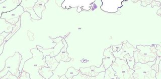 Piso en venta en Nuevo Gijón en Gijón