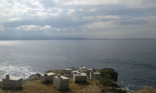 Piso en venta en Nuevo Gijón en Gijón