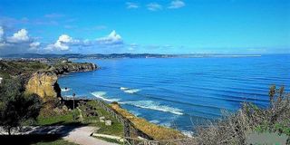 Piso en venta en Nuevo Gijón en Gijón