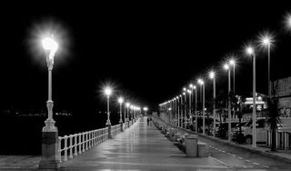 Piso en venta en Nuevo Gijón en Gijón