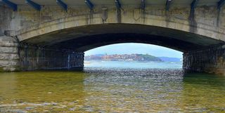 Piso en venta en Nuevo Gijón en Gijón