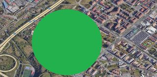 Piso en venta en Nuevo Gijón en Gijón