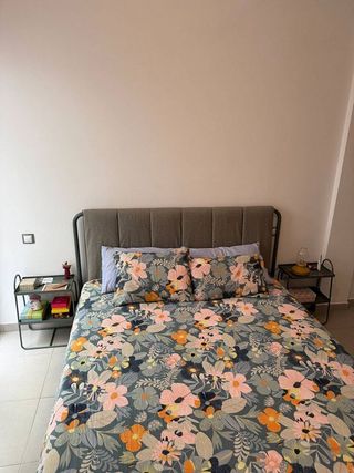 Piso en venta en Arenales - Lugo - Avenida Marítima en Palmas de Gran Canaria(Las)