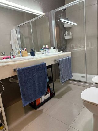 Piso en venta en Arenales - Lugo - Avenida Marítima en Palmas de Gran Canaria(Las)