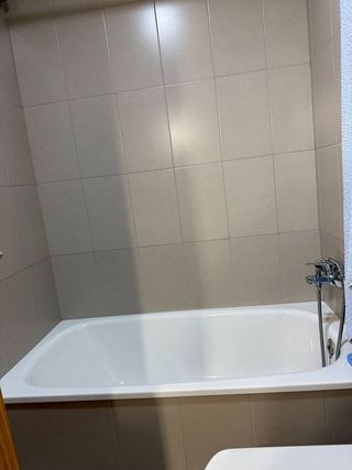 Piso en venta en Arenales - Lugo - Avenida Marítima en Palmas de Gran Canaria(Las)