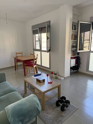 Piso en venta en Arenales - Lugo - Avenida Marítima en Palmas de Gran Canaria(Las)