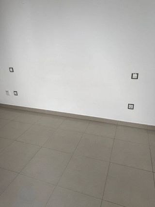 Piso en venta en Arenales - Lugo - Avenida Marítima en Palmas de Gran Canaria(Las)