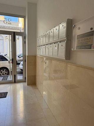 Piso en venta en Arenales - Lugo - Avenida Marítima en Palmas de Gran Canaria(Las)