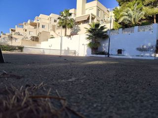 Piso en venta en San Ginés en Cartagena