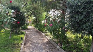 Piso en venta en San Ginés en Cartagena