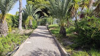 Piso en venta en San Ginés en Cartagena