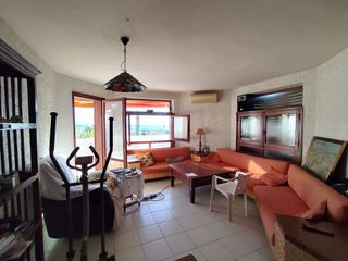 Piso en venta en San Ginés en Cartagena