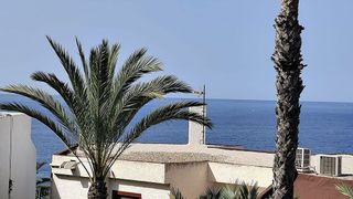 Piso en venta en San Ginés en Cartagena