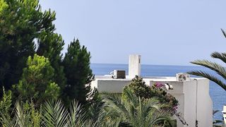 Piso en venta en San Ginés en Cartagena