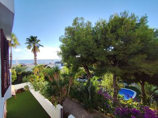 Piso en venta en San Ginés en Cartagena