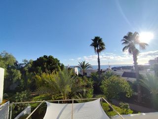 Piso en venta en San Ginés en Cartagena