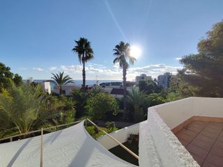 Piso en venta en San Ginés en Cartagena