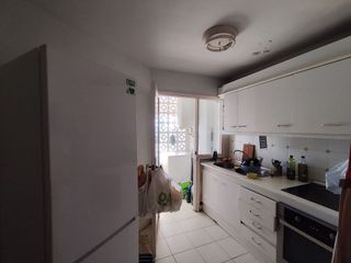 Piso en venta en San Ginés en Cartagena