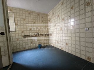 Piso en venta en Lucena