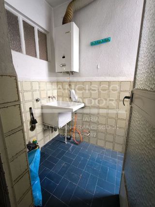 Piso en venta en Lucena