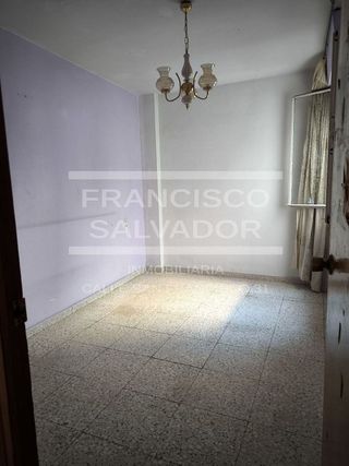 Piso en venta en Lucena