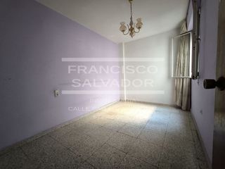 Piso en venta en Lucena