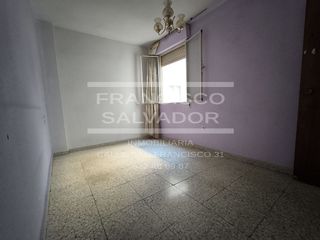 Piso en venta en Lucena