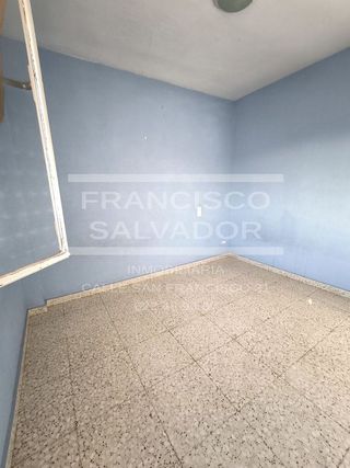 Piso en venta en Lucena