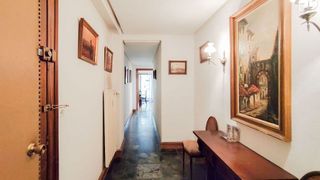 Piso en venta en Centro en San Sebastián-Donostia