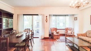 Piso en venta en Centro en San Sebastián-Donostia