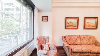 Piso en venta en Centro en San Sebastián-Donostia