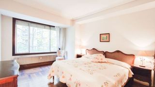 Piso en venta en Centro en San Sebastián-Donostia