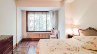 Piso en venta en Centro en San Sebastián-Donostia