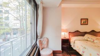 Piso en venta en Centro en San Sebastián-Donostia