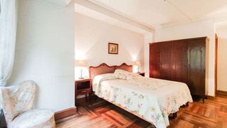 Piso en venta en Centro en San Sebastián-Donostia