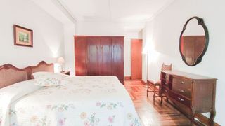 Piso en venta en Centro en San Sebastián-Donostia