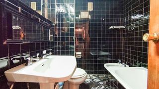 Piso en venta en Centro en San Sebastián-Donostia